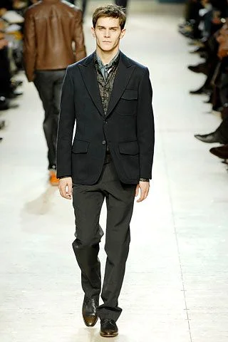Look 14